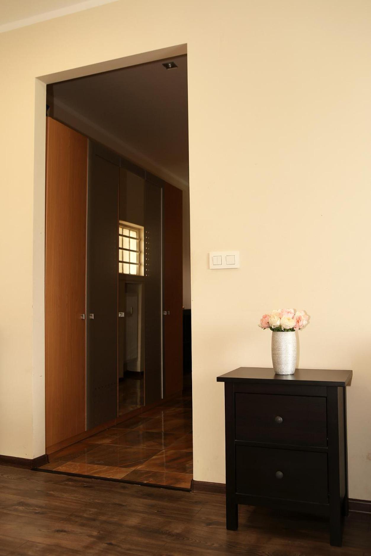 City Center Apartment In Middle Of Pressburg Exterior foto