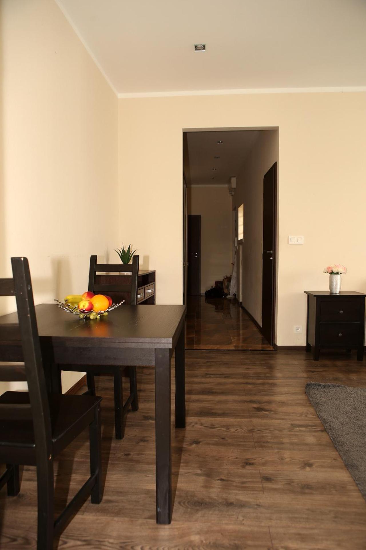 City Center Apartment In Middle Of Pressburg Exterior foto