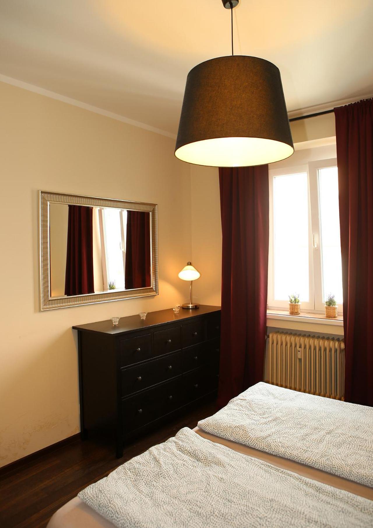 City Center Apartment In Middle Of Pressburg Exterior foto
