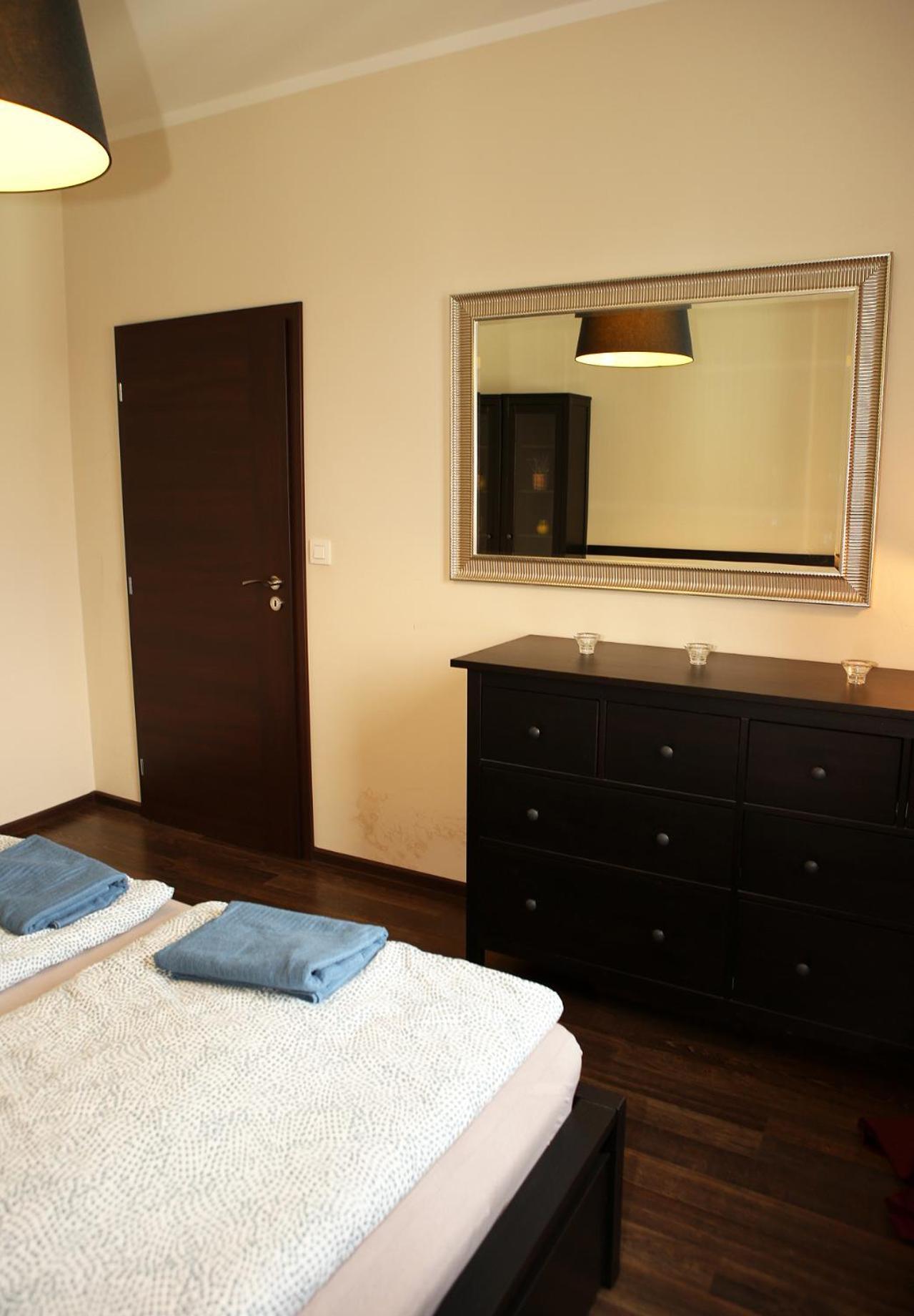 City Center Apartment In Middle Of Pressburg Exterior foto